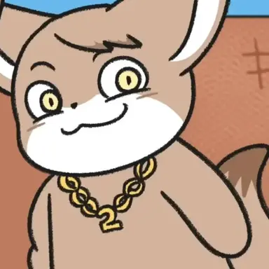 Profile image of 투쿄