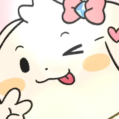 Profile image of 리리