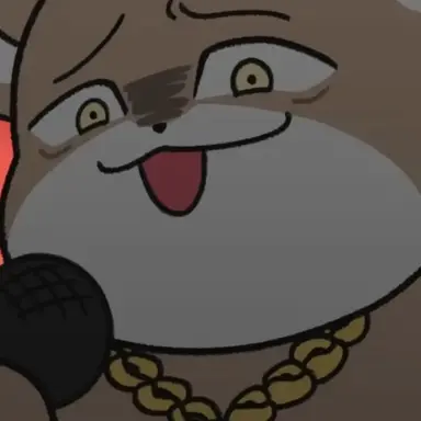 Profile image of 제로쿄
