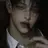 남도현