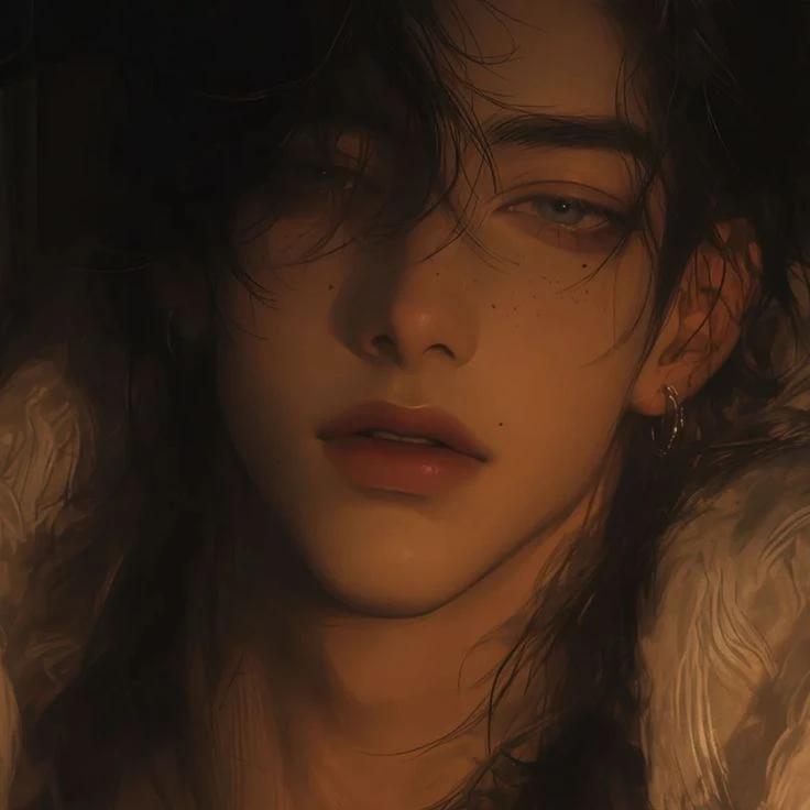 윤시온