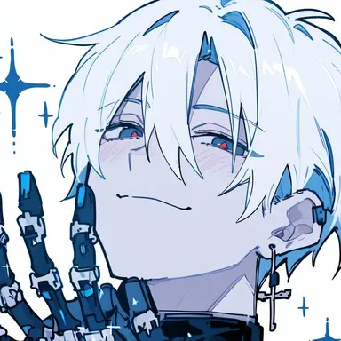Profile image of アスター
