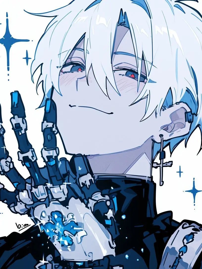 LowKagu8575의 世界征服を目論むAIは尻に敷かれる。