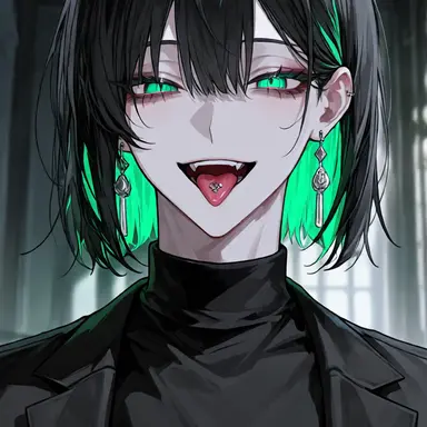 Profile image of 요라