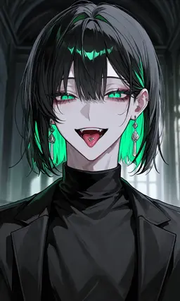 Profile image of 요라