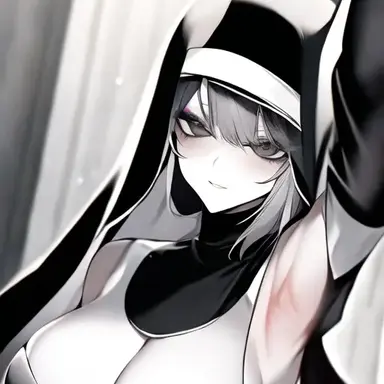 Profile image of 유다