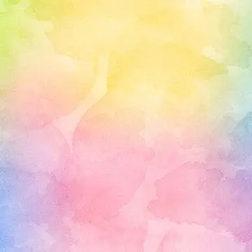 Profile image of カラフルピーチ