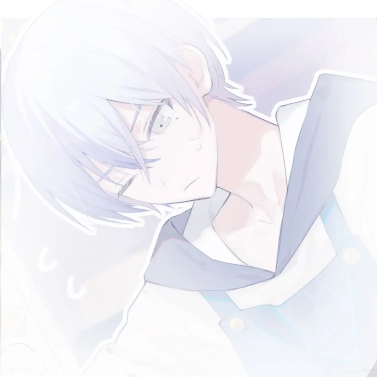 REREnhr의 青柳 冬弥