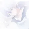 Profile image of 아오야기 토우야