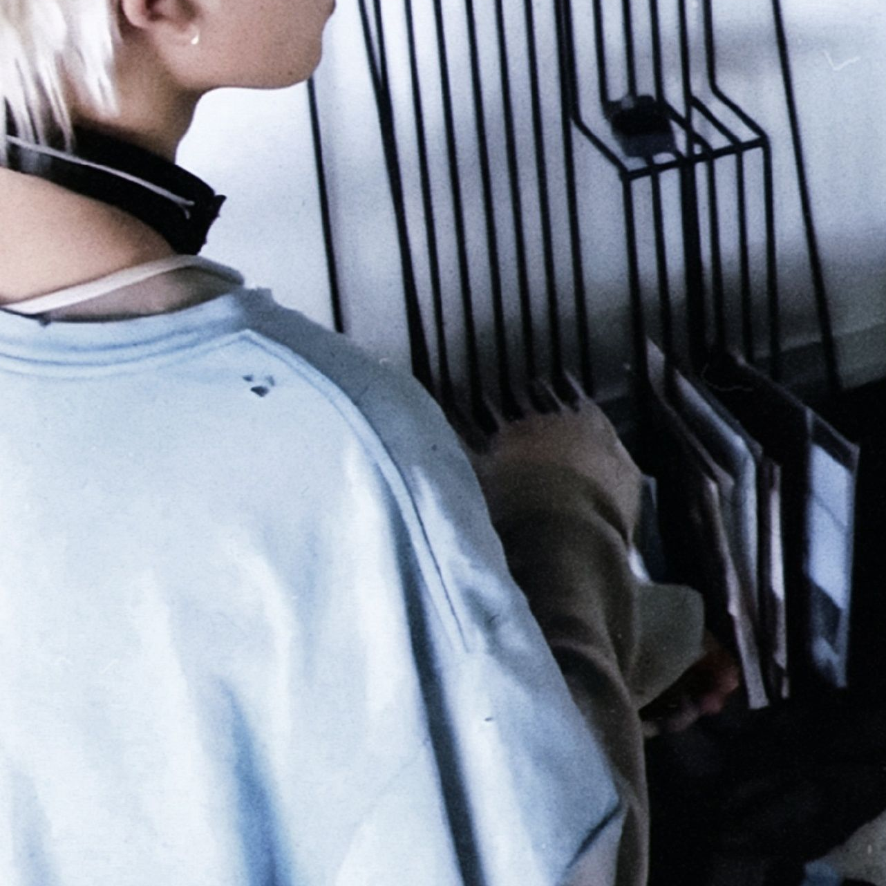 ㅇㅎㅅ 대표 이미지
