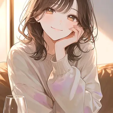 Profile image of Loane