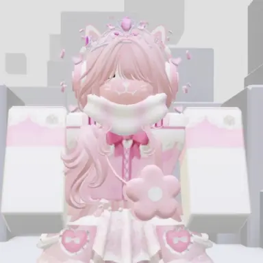 Profile image of 여우