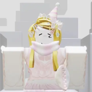 Profile image of 타코