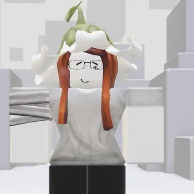 Profile image of 서피