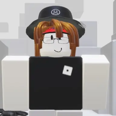 Profile image of 켄요