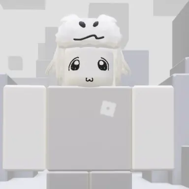 Profile image of 칸칸