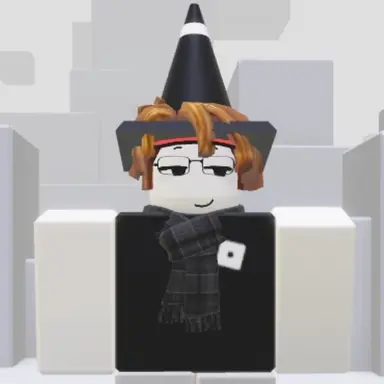 Profile image of 펠리