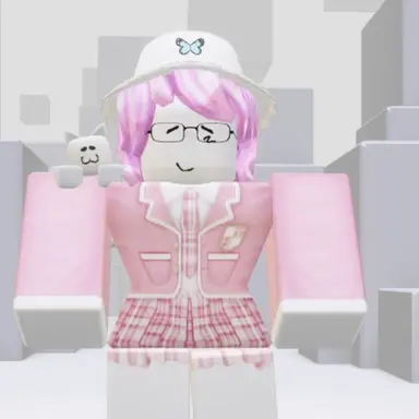 Profile image of 팬나