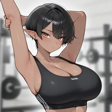Profile image of Lee Yuan