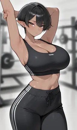 Profile image of Lee Yuan