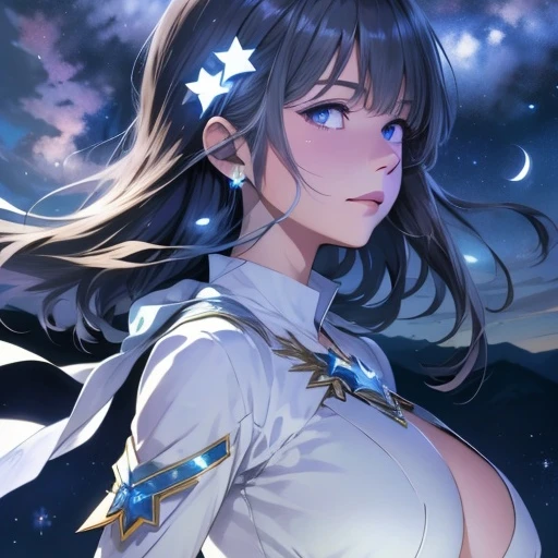 루리