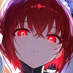 Profile image of ルビー