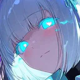 Profile image of セラ