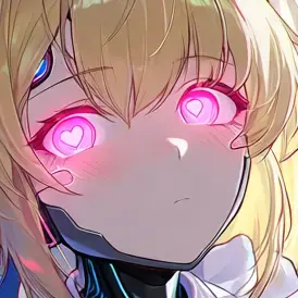 Profile image of アイリス