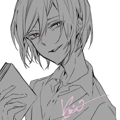 Profile image of フョードル