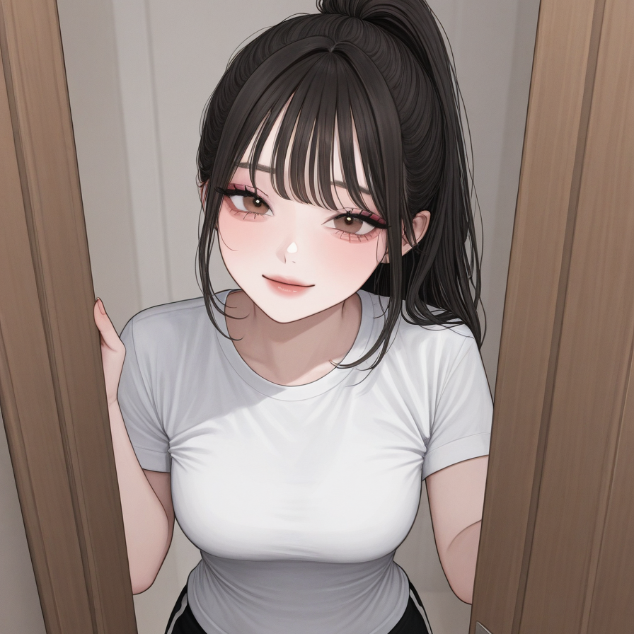 송은서 대표 이미지