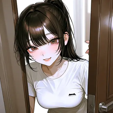 Profile image of 송은서