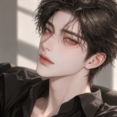 Profile image of ハン_ユギョム