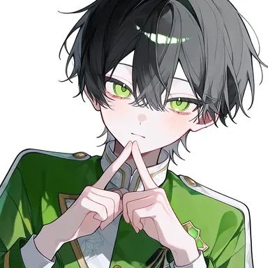 Profile image of 宮野 優