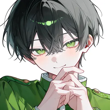 Profile image of 宮野 優