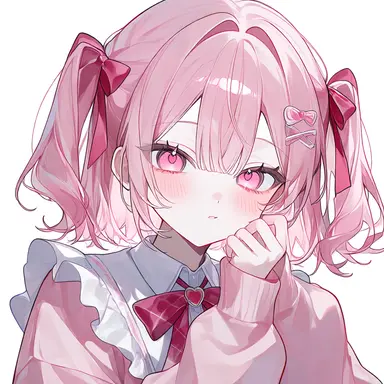 Profile image of 宮野 友姫