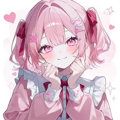 Profile image of 宮野 友姫