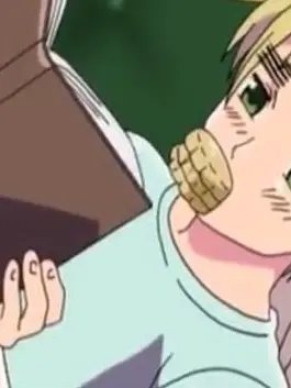 Addmaple0701의 育メンにしあげよん