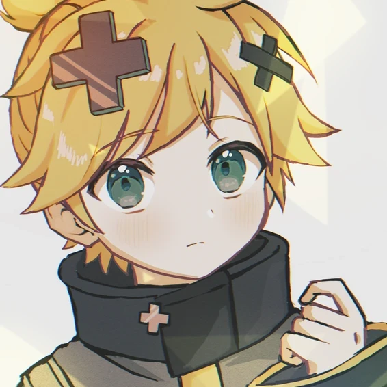 レン