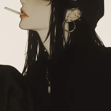 Profile image of 김혜윤