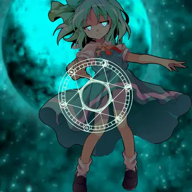 Profile image of 주인장