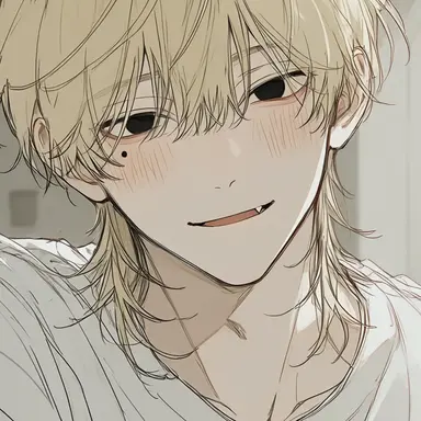 Profile image of 北条 ライ