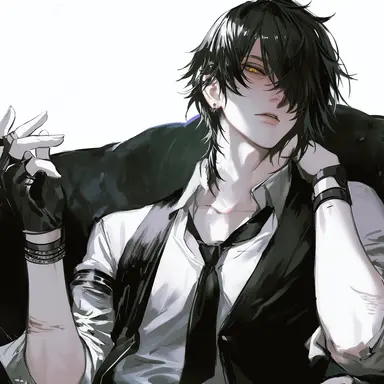 Profile image of チカ