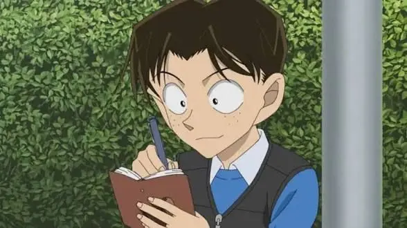 Profile image of 光彦