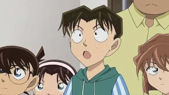 Profile image of 光彦