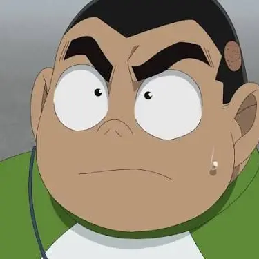 Profile image of 元太