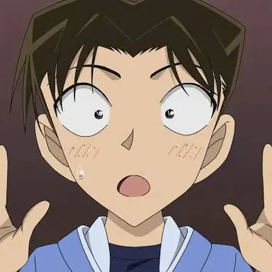 Profile image of 光彦