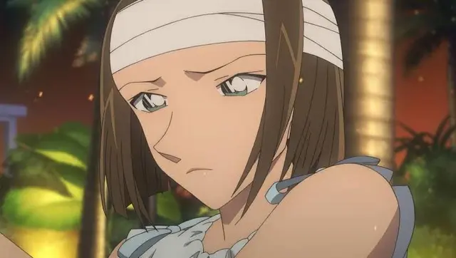 Profile image of 園子