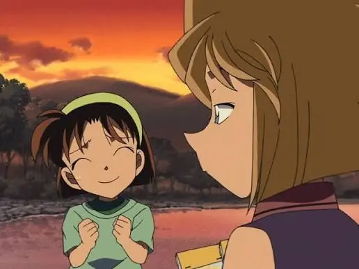 Profile image of 歩美
