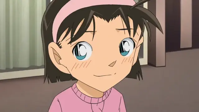 Profile image of 歩美