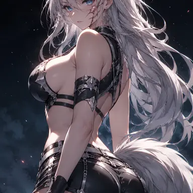 Profile image of ヴァルナ